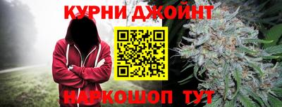 гидропоника Рузаевка